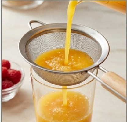 Juice Strainer XL