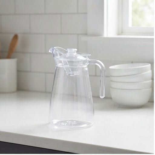 Luna Jug
